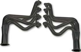 Hooker Headers