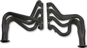 Hooker Headers