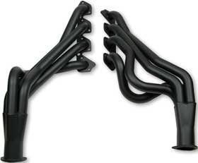 Hooker Headers