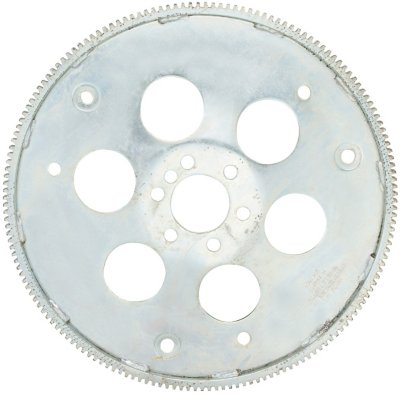 Hays Flex Plate