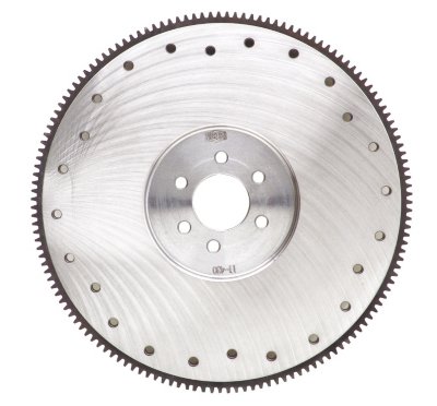 Hays Flywheel