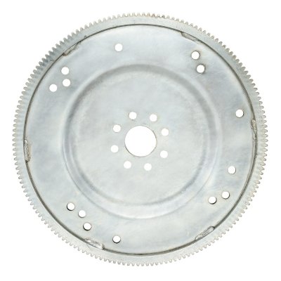 Hays Flex Plate