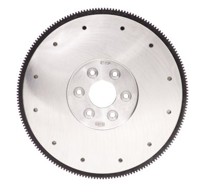 Hays Flywheel