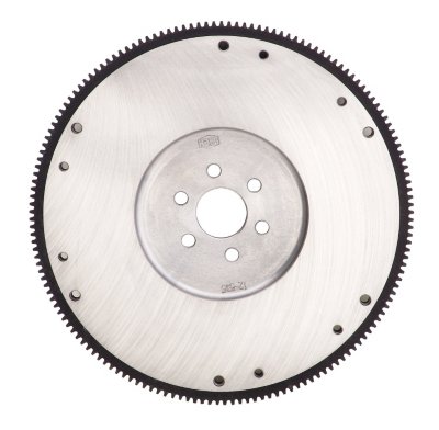 Hays Flywheel