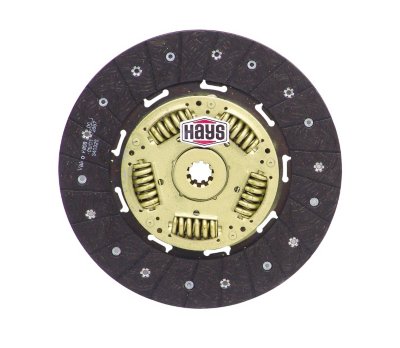 Hays Clutch Disc