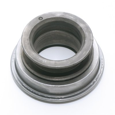 Hays Release Bearing