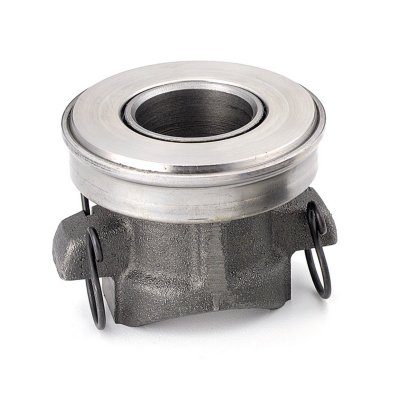 Hays Release Bearing