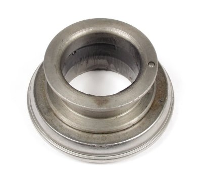 Hays Release Bearing