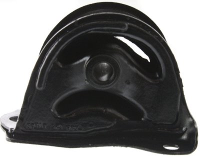 Replacement Motor and Transmission Mount