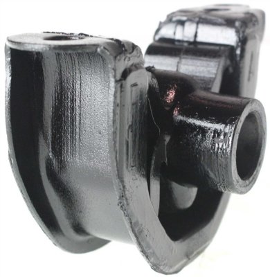 Replacement Motor and Transmission Mount