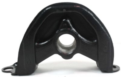 Replacement Motor and Transmission Mount