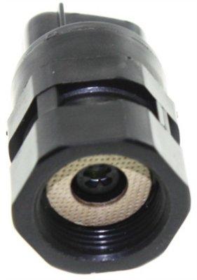 Replacement Speed Sensor