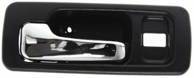 Replacement Door Handle