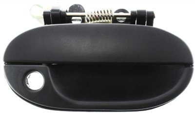 Replacement Door Handle