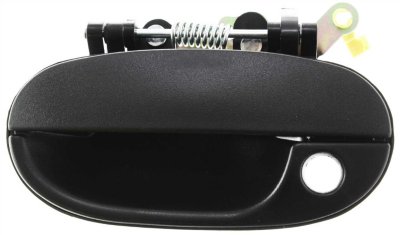 Replacement Door Handle