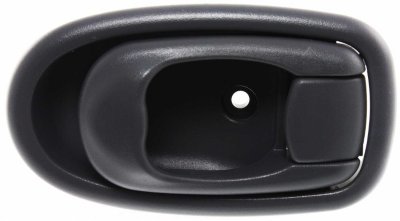 Replacement Door Handle