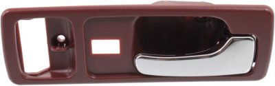 Replacement Door Handle