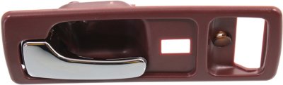 Replacement Door Handle