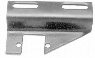 Hedman Alternator Bracket