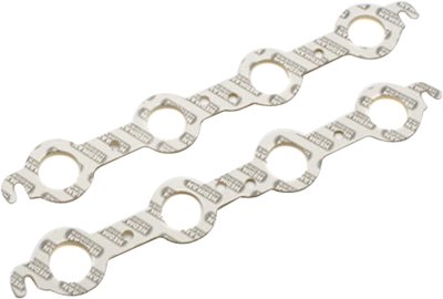Hedman Header Gasket