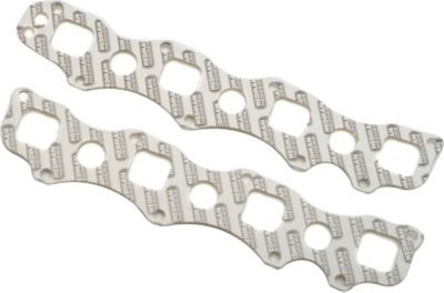 Hedman Header Gasket