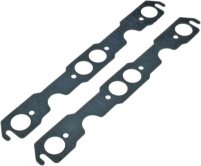 Hedman Header Gasket