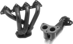 Hedman Headers