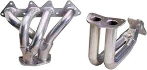 Hedman Headers