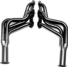 Hedman Headers
