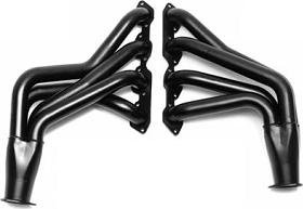 Hedman Headers