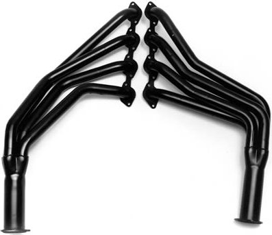 Hedman Headers