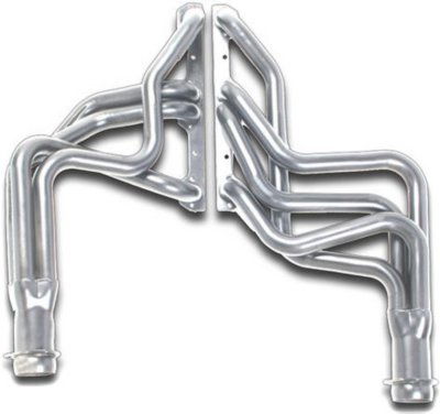 Hedman Headers
