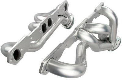 Hedman Headers