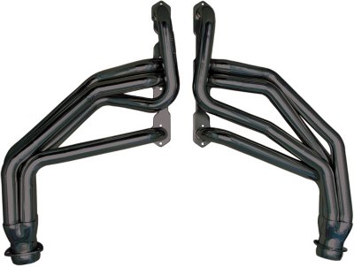 Hedman Headers