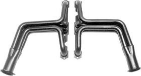 Hedman Headers