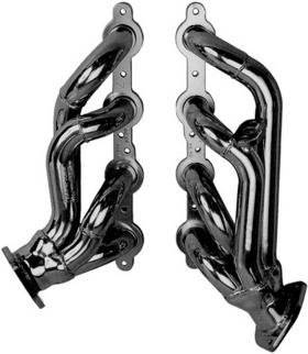 Hedman Headers