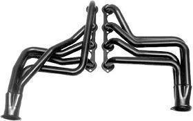 Hedman Headers