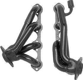 Hedman Headers