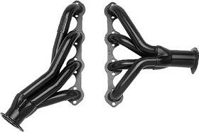 Hedman Headers