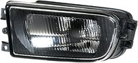 Hella Fog Light