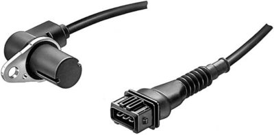 Hella Crankshaft Position Sensor