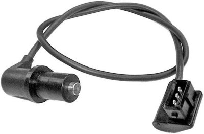 Hella Camshaft Position Sensor