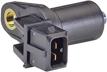 Hella Crankshaft Position Sensor