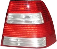 Hella Tail Light