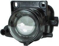 Hella Fog Light
