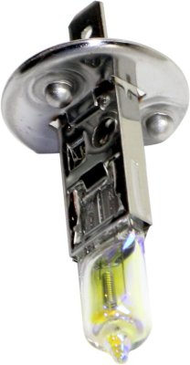 Hella Fog Light Bulb