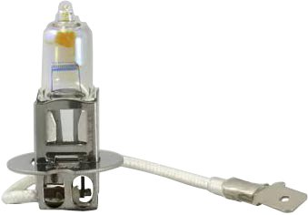 Hella Fog Light Bulb