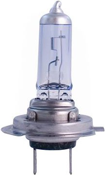 Hella Headlight Bulb