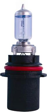 Hella Headlight Bulb