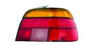 Hella Tail Light